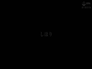 国产96色在线-免费追剧国语版全集