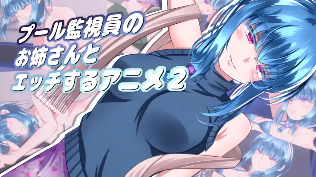 欧美三级网站在线观看-高清独播超清免费观看