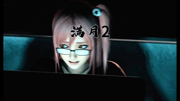 美女打开双腿❌露隐私视频-日韩免费在线观看高清