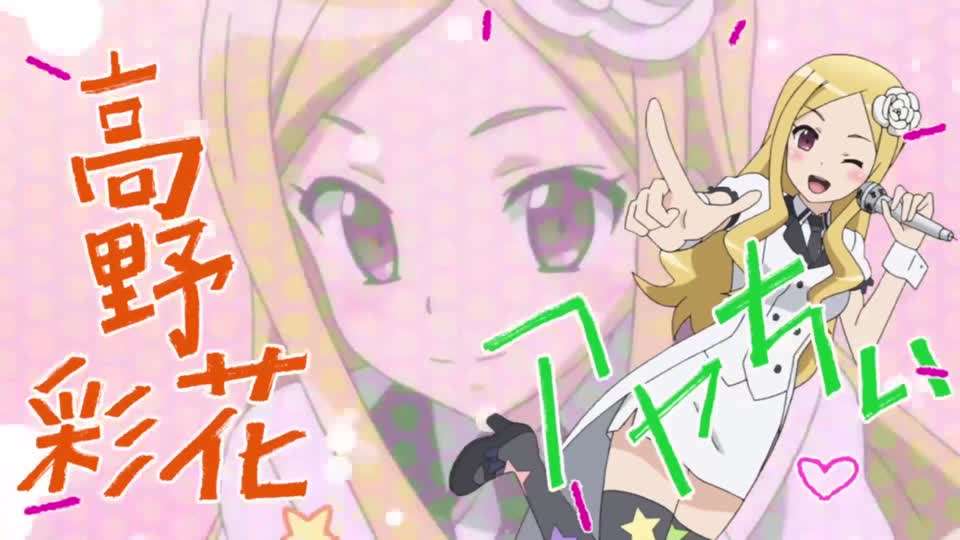 国产精产品㊙️一区-超清免费HD高清完整电影