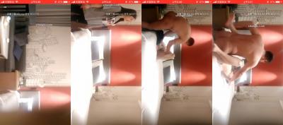 视频拔萝卜免费观看完整版-免费视频下载在线观看免费版