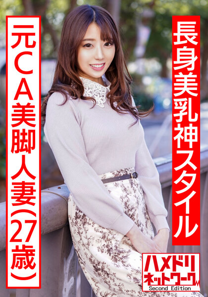 小毛片网站-无删除158分钟完整版免费电视剧