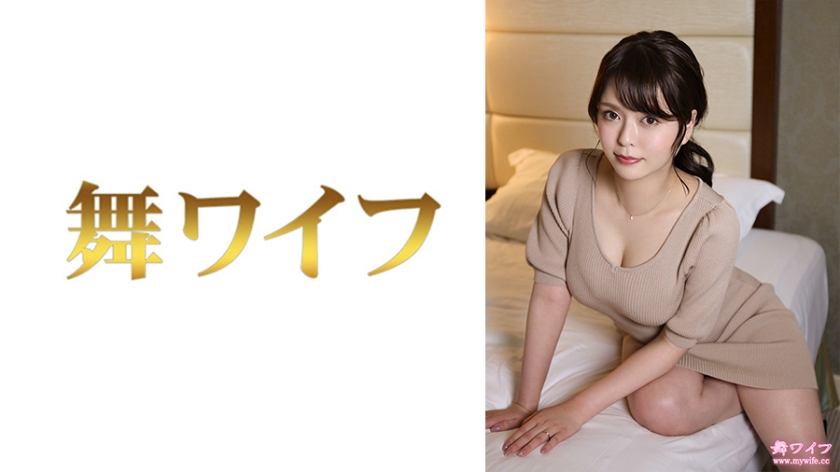 日漫全黄H全肉后宫番在线观看-手机电影电影未删减版