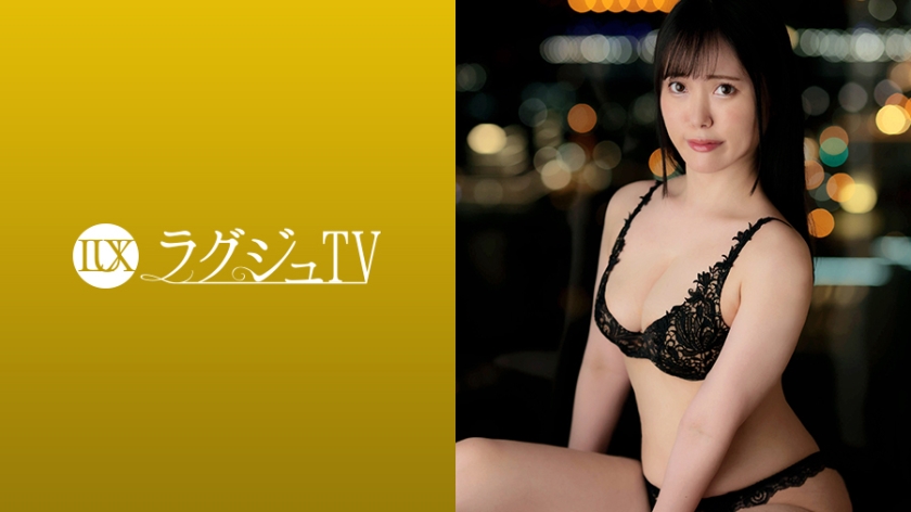 朝鲜交熟女色情HD-2021高清国语版免费手机在线看观看