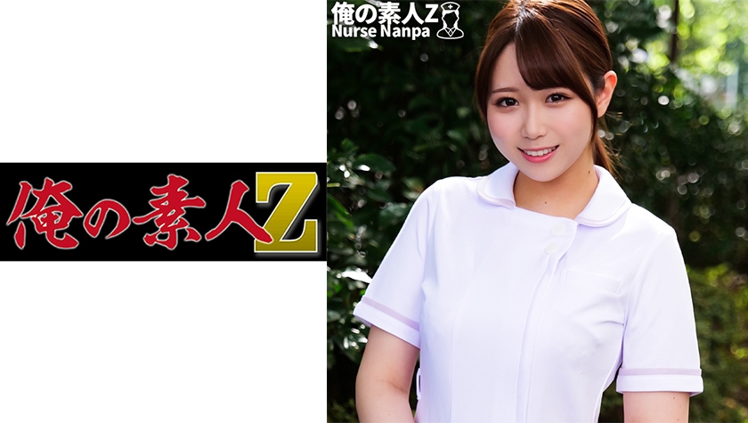 浴室少妇的秘密hd-中文字幕版中文字幕