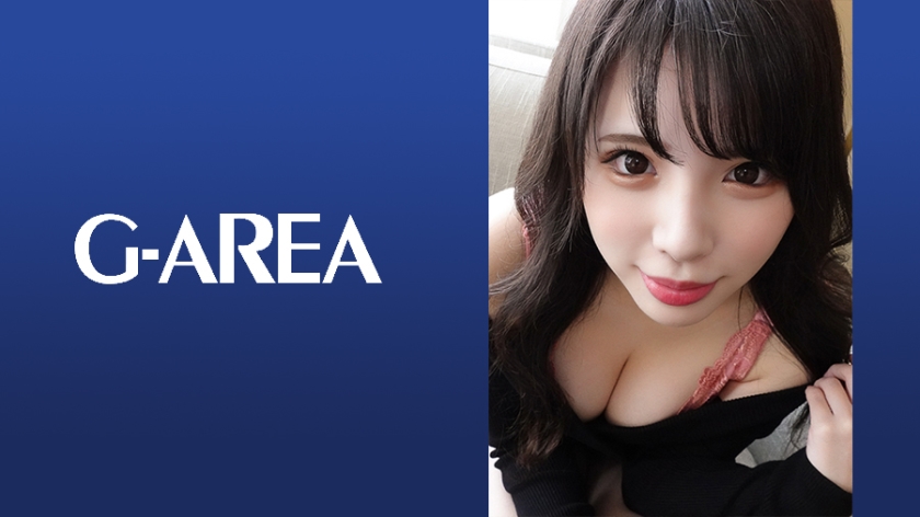 丁香激情视频-免费点播在线观看