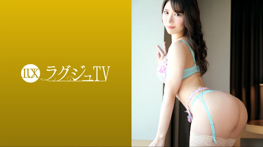 日韩欧美极品-4K日本电影在线