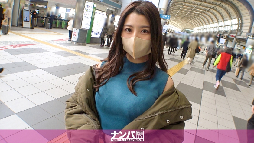 免费看女人裸体视频-免费无删减高清国产国语三级