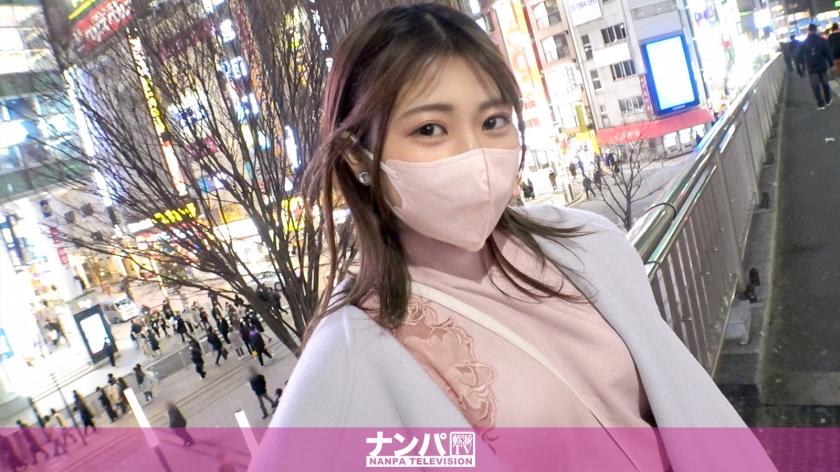 伊人久久99-新视觉不卡在线观看