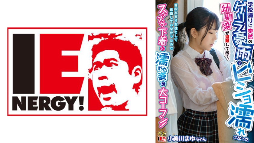 日韩www-HD1280版高清电影大全在线