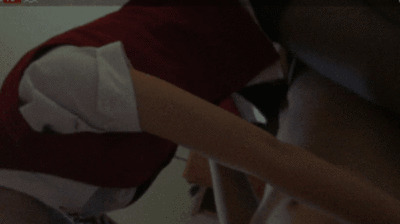 男女搂搂抱抱黄色视频-日韩资源神马在线观看