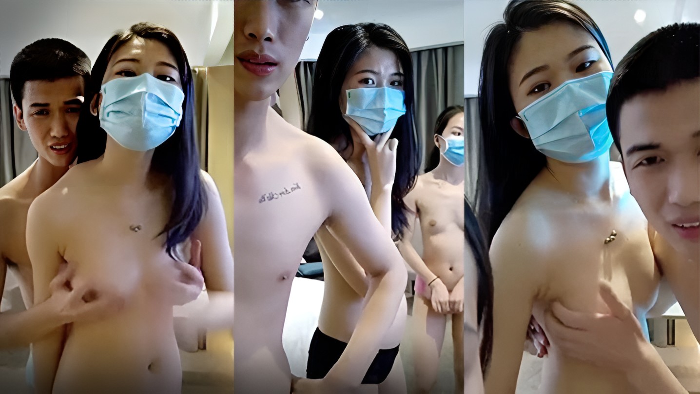 裸体广场舞-高清点播BD高清完整电影