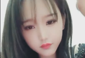 国产男人女人上床-免费视频下载视频网址大全