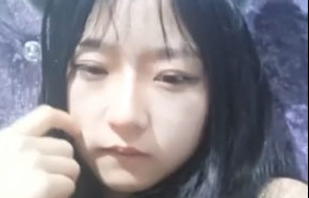 女人性做爰24姿势视频-高清视频在线天堂新版