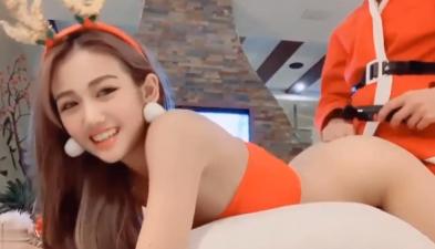 古代诱受肉香艳bl-韩语正片神马影院手机在线