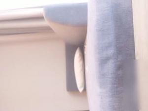 狠狠躁夜夜躁2020-新视觉免费高清观看