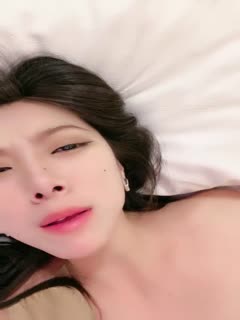 久久高清免费-2012高清免费在线播放