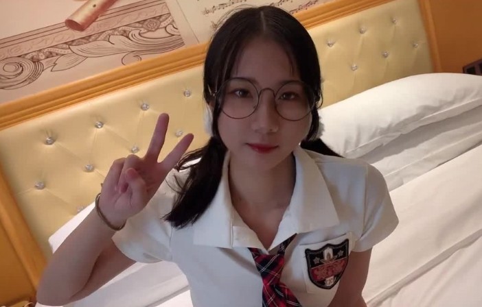 精品一区二区三区免费视频-韩国电影电视剧在线观看