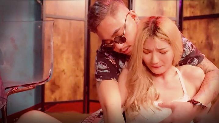 大尺度吻戏➕床戏-ok电影天堂迅雷下载电影