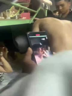 99精品热视频只有精品10-1080P电视剧在线观看