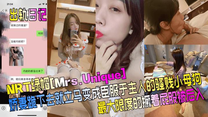 三级片免费看自慰互扣-清晰迅雷下载电影