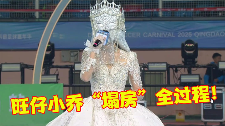 仓库里的小茹1~20-2022国语在线完整观看