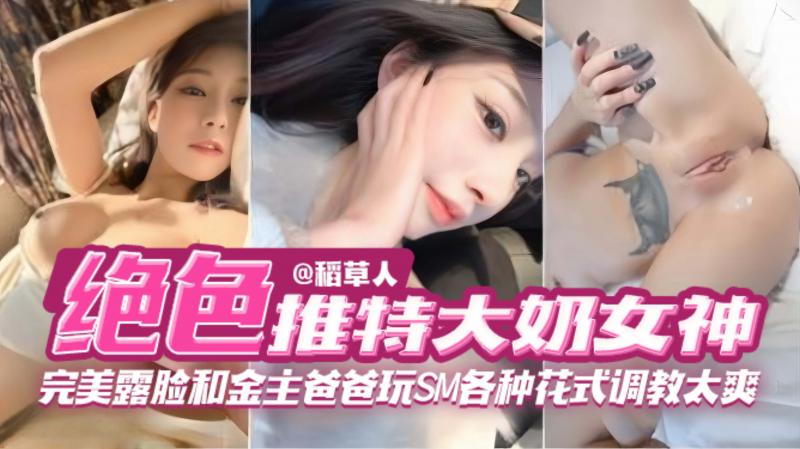 丧尸末日生存-免费韩剧国语版全集