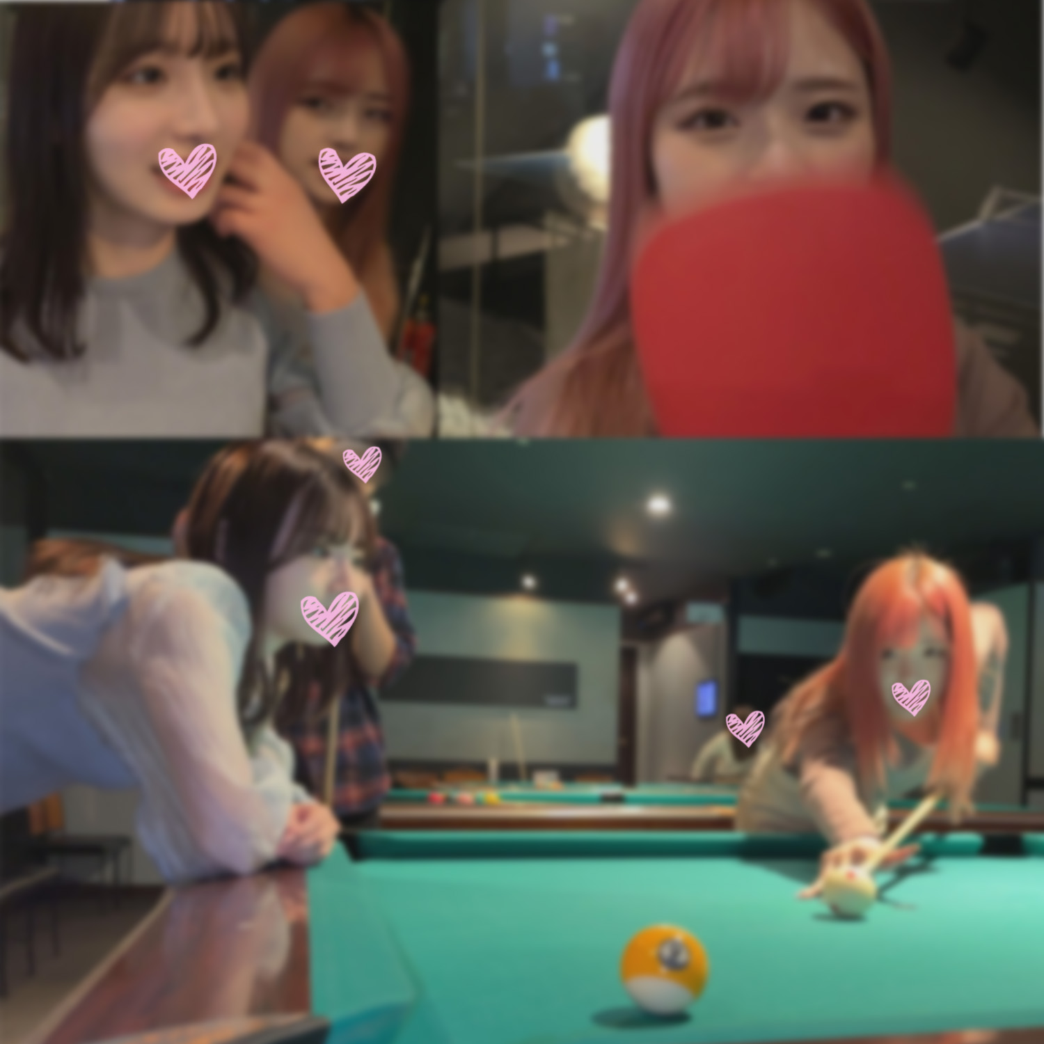 黑丝番号-院线大片韩国电影在线