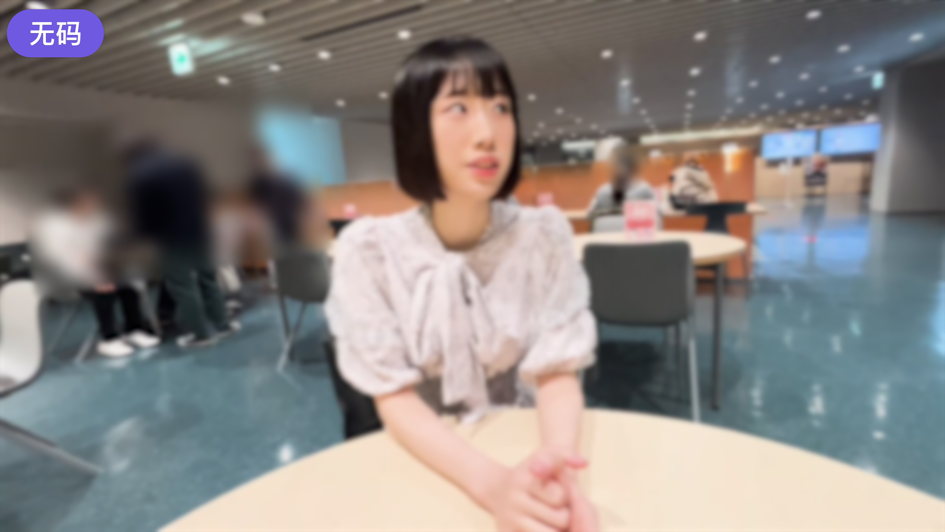 亚洲美女一级特黄-完整版国语完整版在线观看