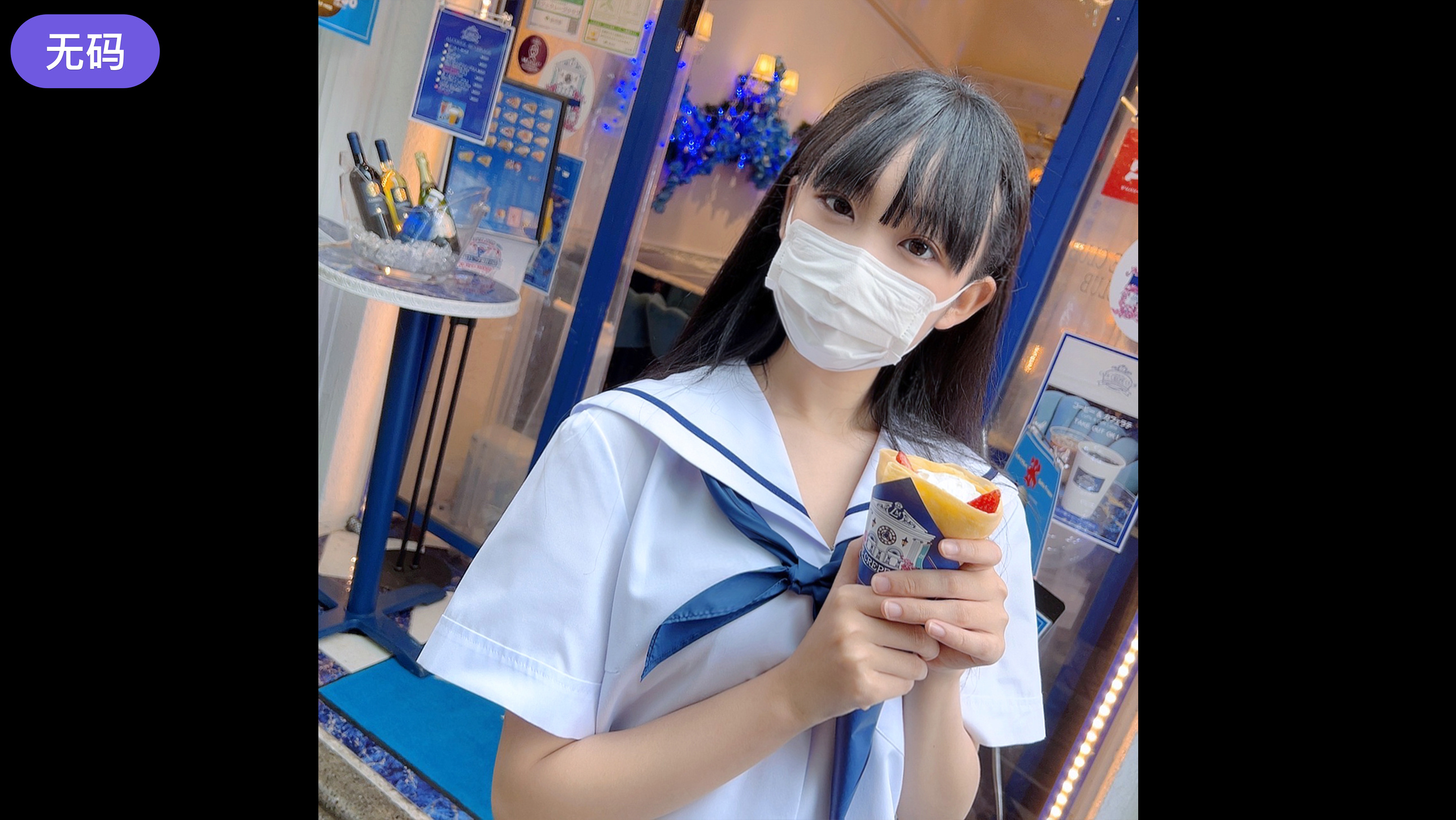 阳茎进女阳道视频大全-免费完整版百度云未删减2020