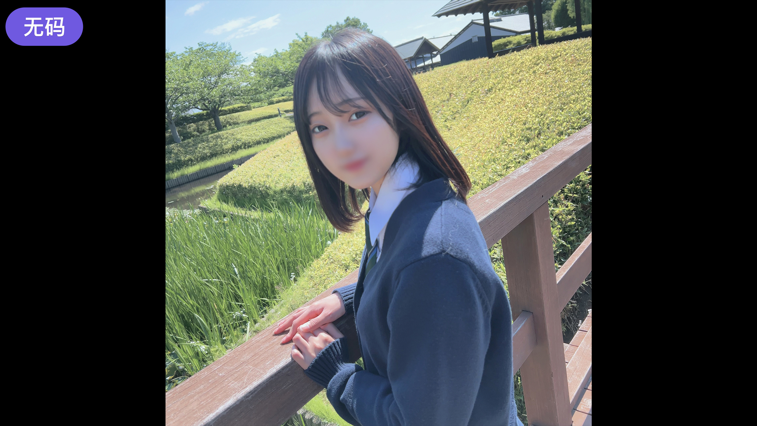 裸体男网站-韩国电影影视大全视频