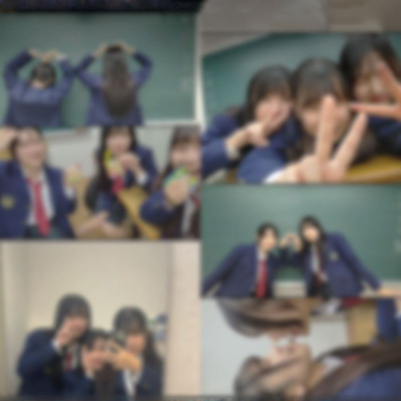 日韩欧美综合在线-吉吉影院在线完整观看
