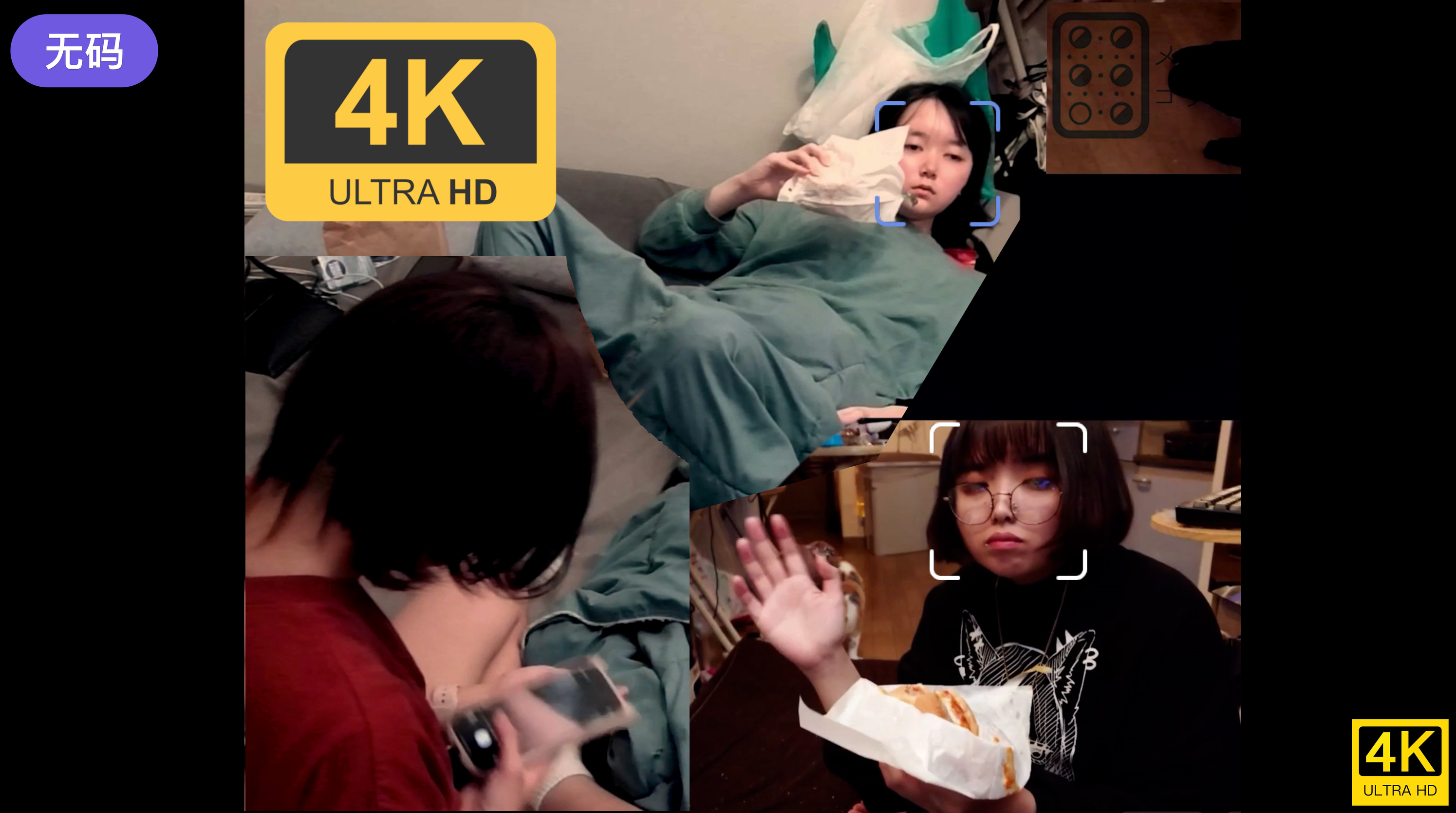hd偷拍free性xxhd-精品免费在线播放