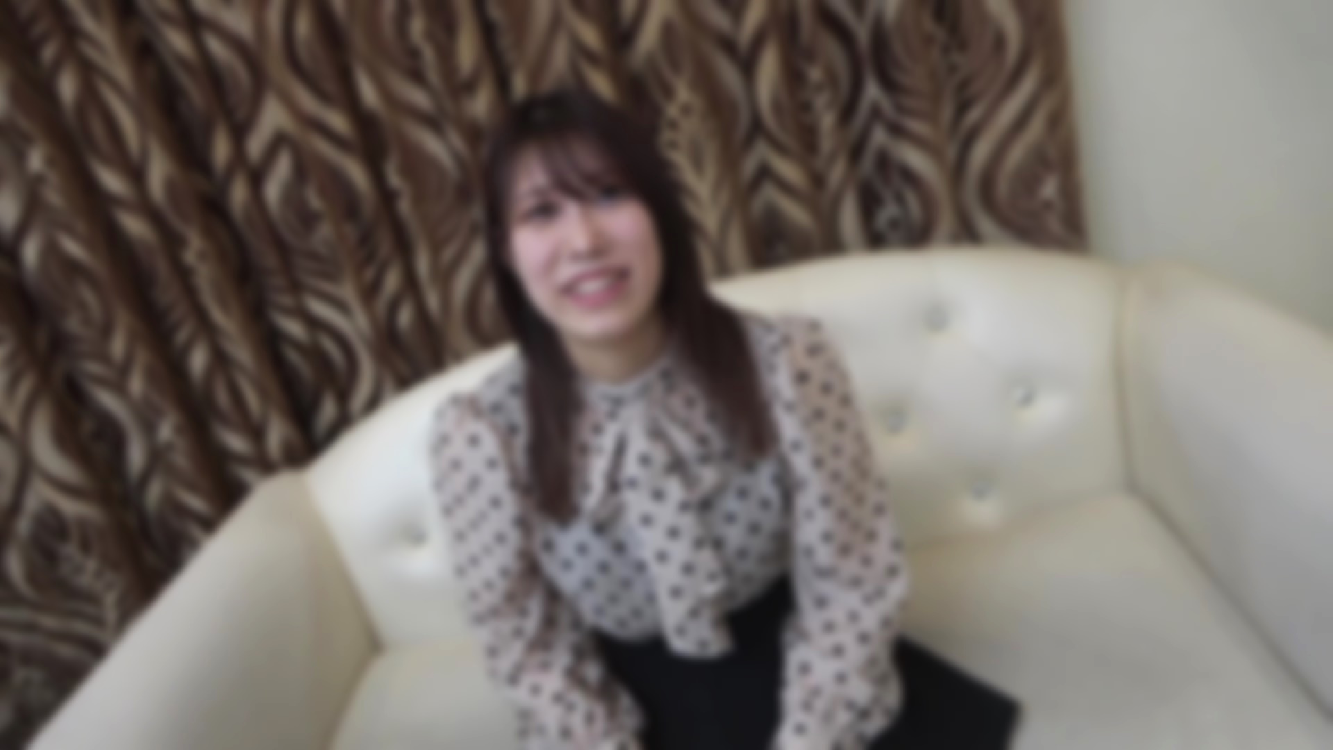 乡村小春医小说全文阅读-日语中字完整视频大全
