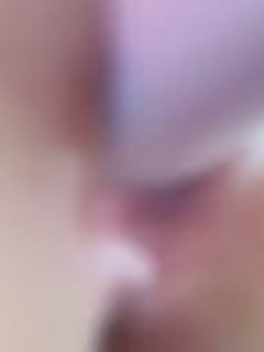 国产精品人成在线观看免费-经典无删减90分钟观看