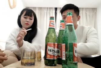 橘玛丽视频观看-全集无删减版高清普通话在线观看